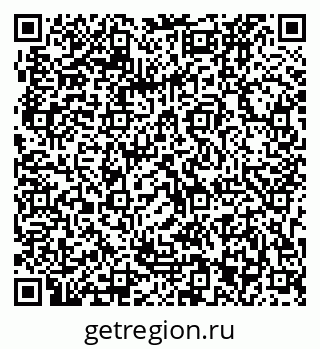 79063223348