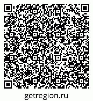 79063223350
