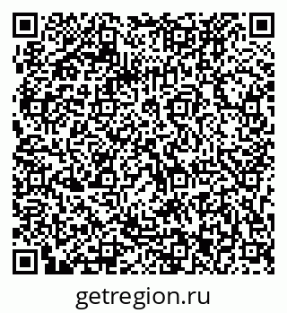 79063223351