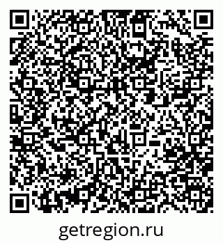 79063223352