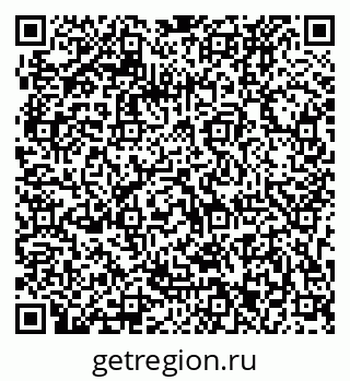 79063223353