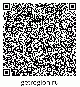 79063223354