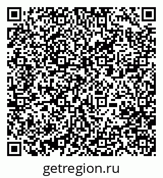 79063223356