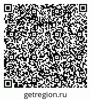 79063223357