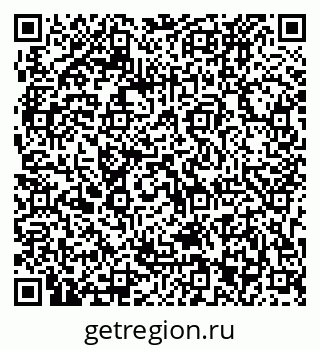 79063223358