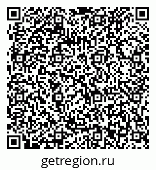 79063223359