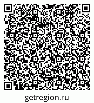79063223360