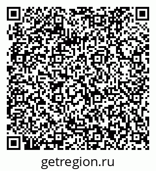 79063223362