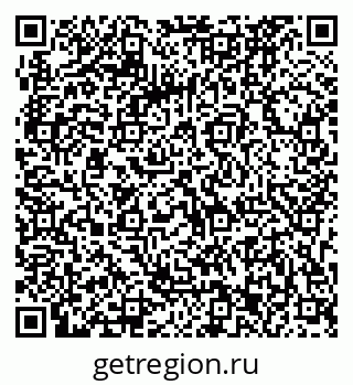 79063223364