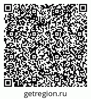 79063223365