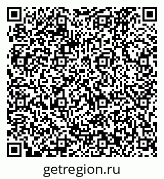 79063223366