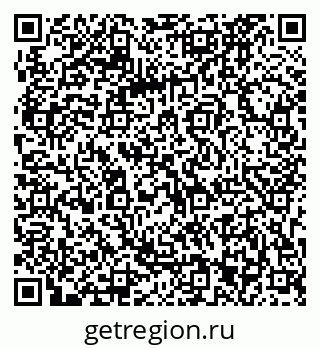 79063223368