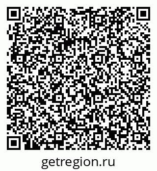 79063223369