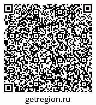 79063223370