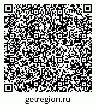 79063223372