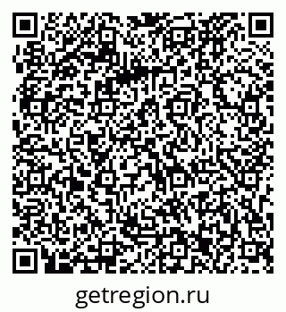79063223374