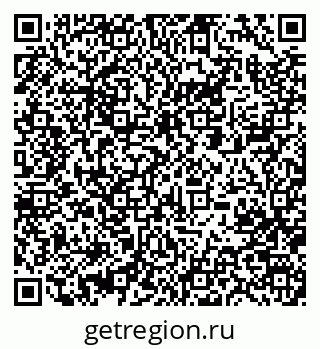 79063223375