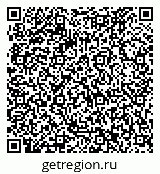 79063223377