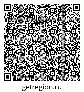79063223378