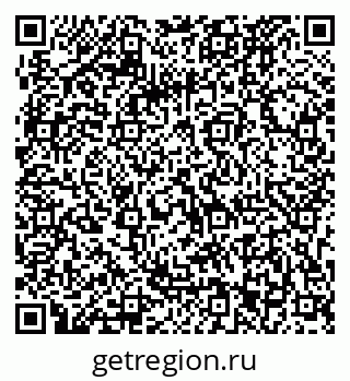 79063223379