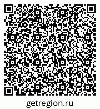 79063223381