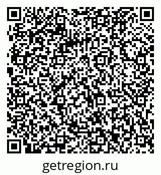 79063223383