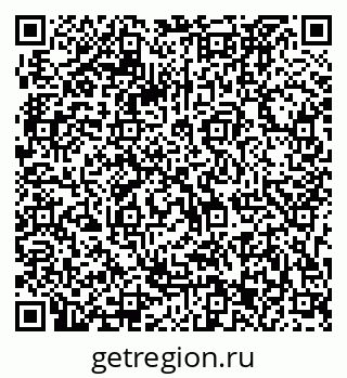 79063223384