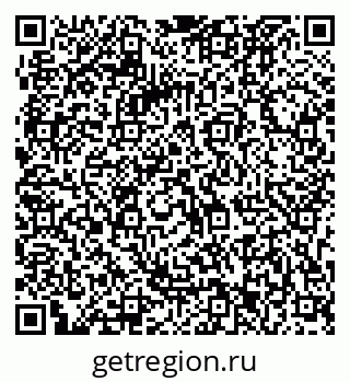 79063223385