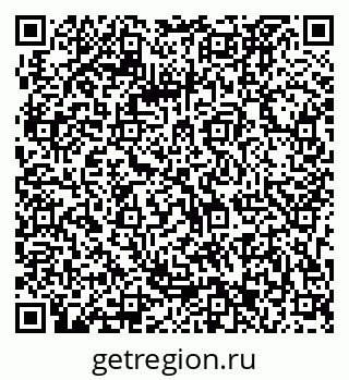 79063223387