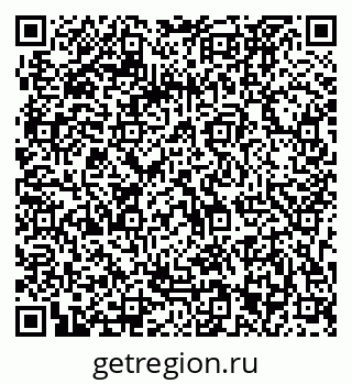79063223388