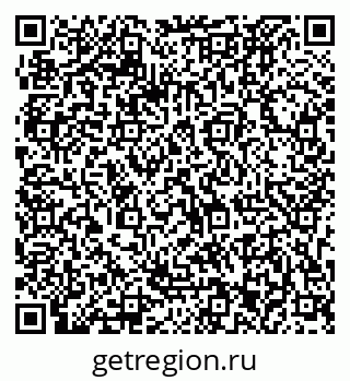 79063223390