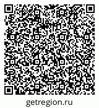 79063223391