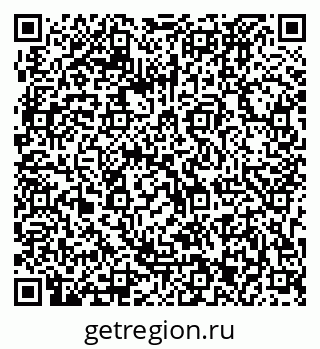 79063223392