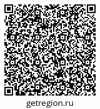 79063223394