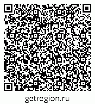 79063223395