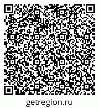 79063223396