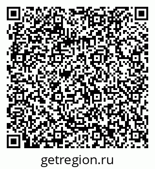 79063223397