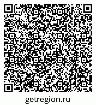 79063223398