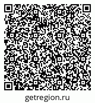 79063223399