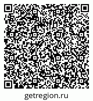 79063223400