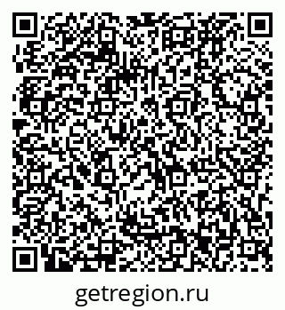 79063223401