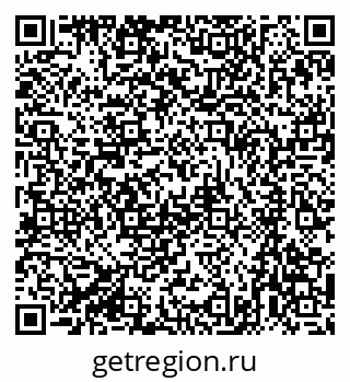 79063223403