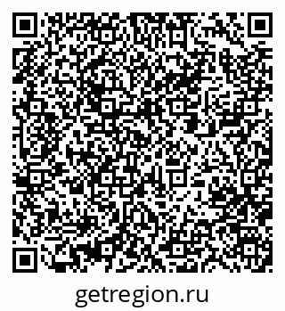 79063223404