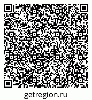 79063223405