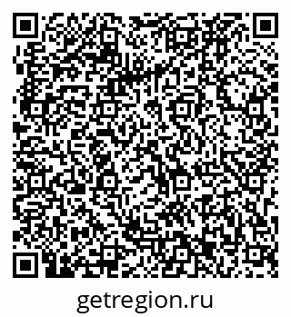 79063223407