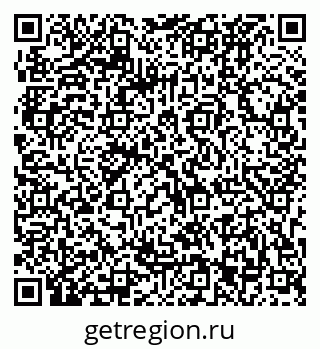 79063223409