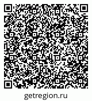 79063223410