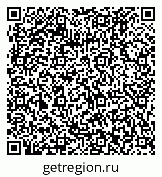 79063223411