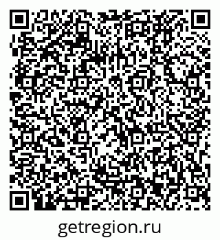 79063223412