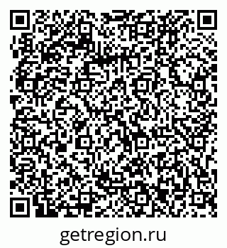 79063223413